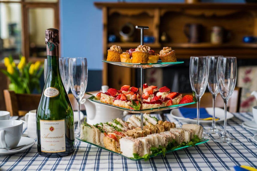 Photo of Others in Kenilworth