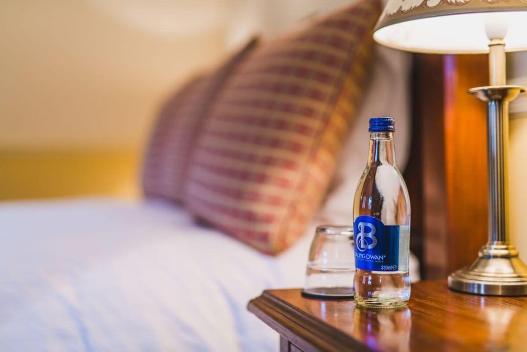 Photo of Bedroom in Kenilworth