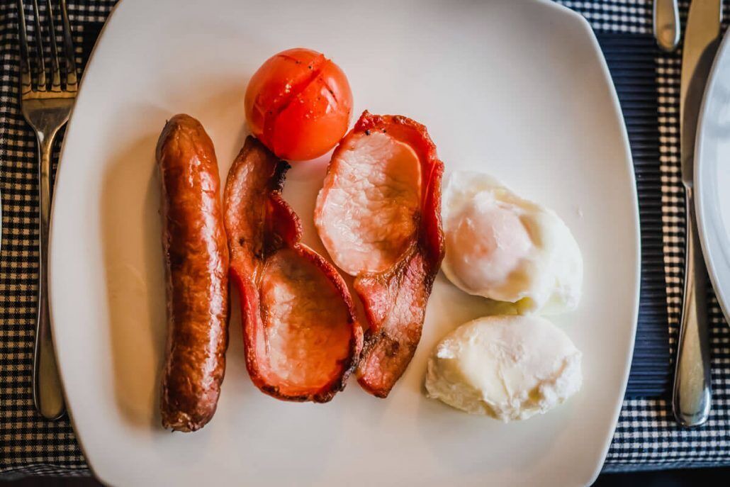 Photo of Others in Kenilworth