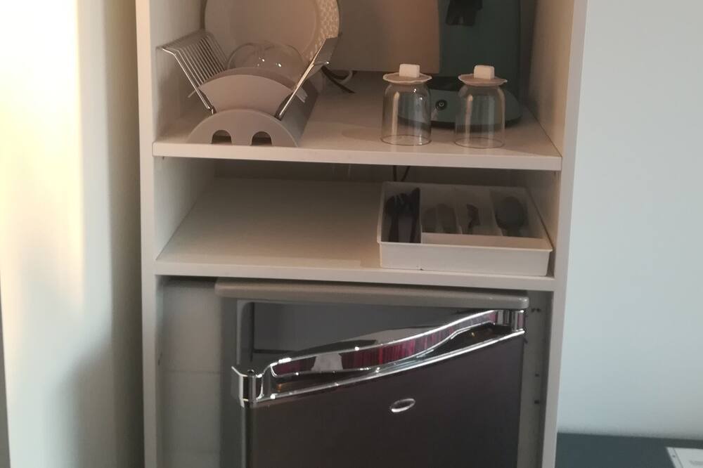 Photo of Kitchen in Sigean