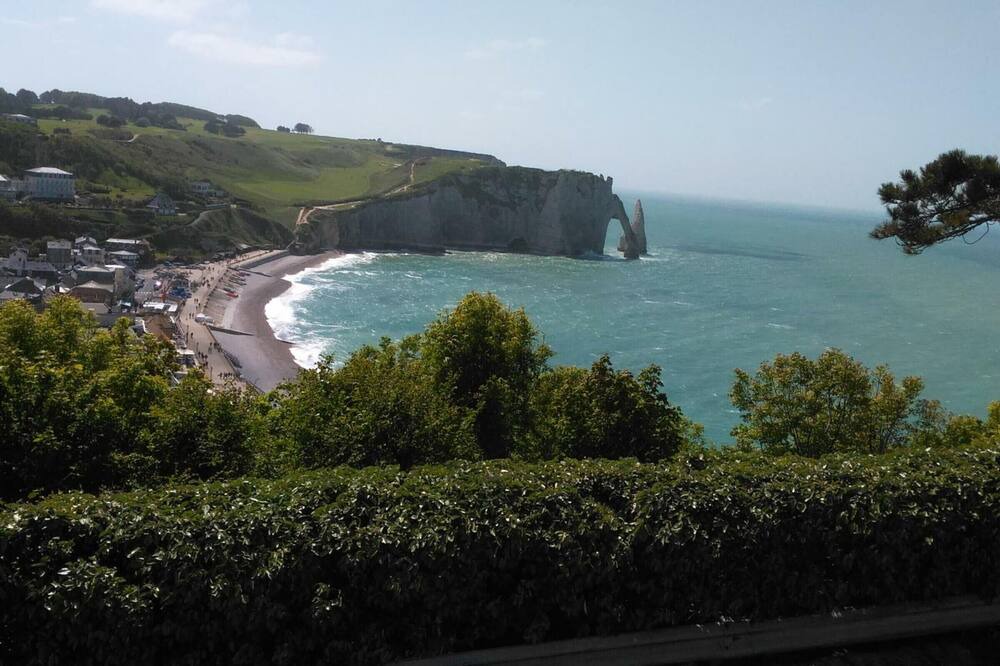Photo of Outdoor in Vattetot-sur-Mer
