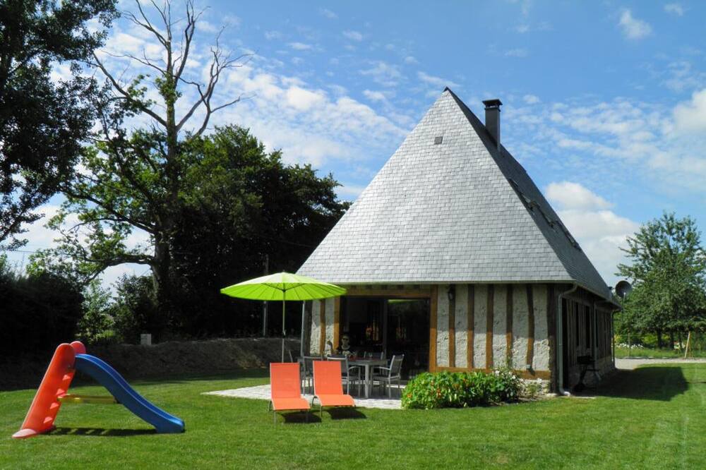 Photo of Others in Val-de-Saane