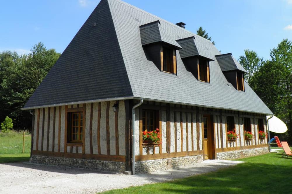 Photo of Outdoor in Val-de-Saane