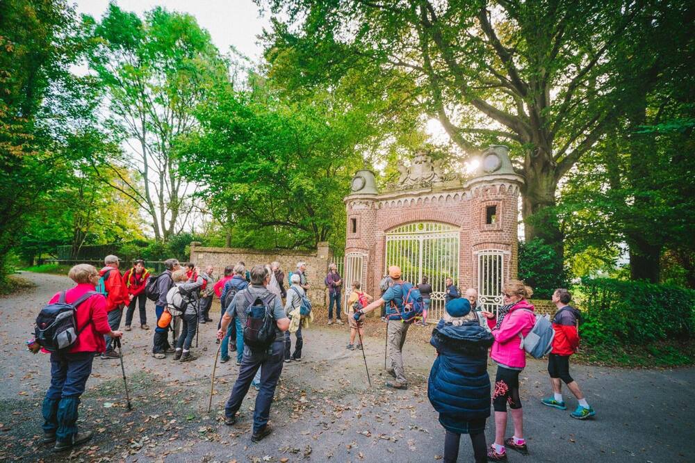 Photo of Others in Val-de-Saane