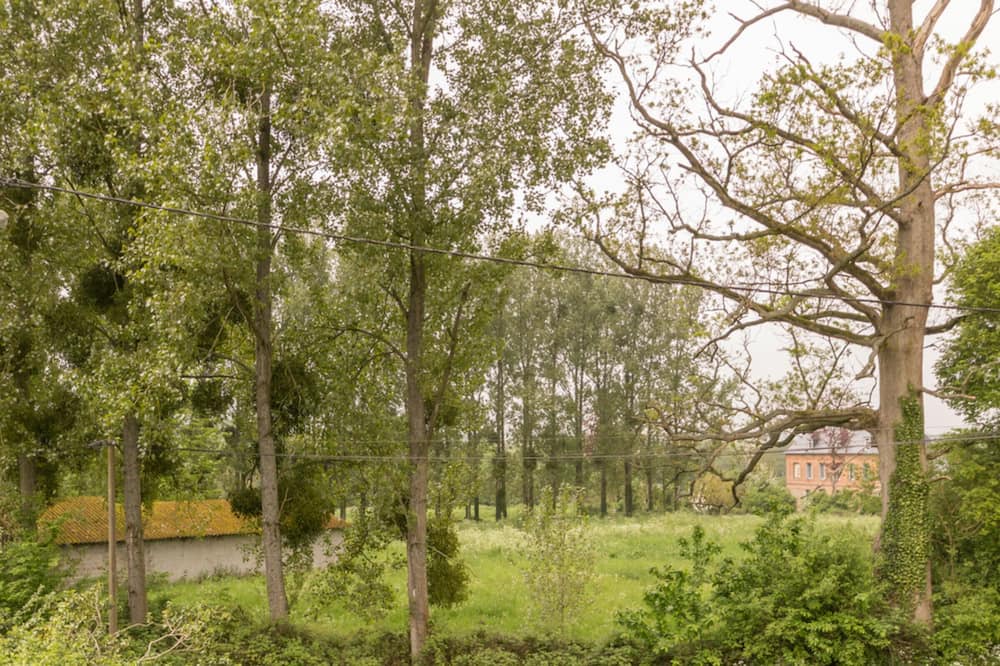 Photo of Outdoor in Val-de-Saane