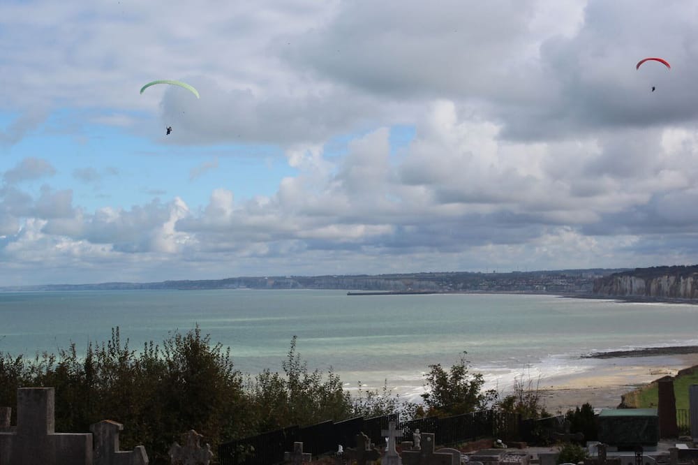 Photo of Others in Val-de-Saane