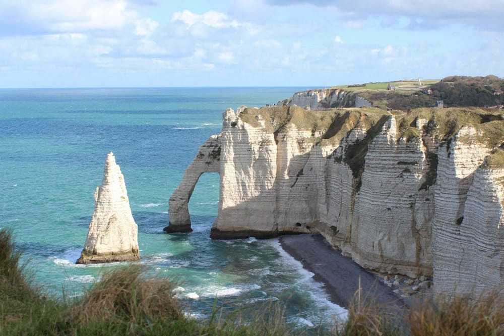 Photo of Others in Val-de-Saane