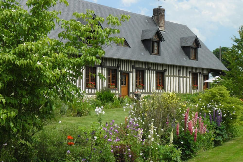 Photo of Outdoor in Val-de-Saane