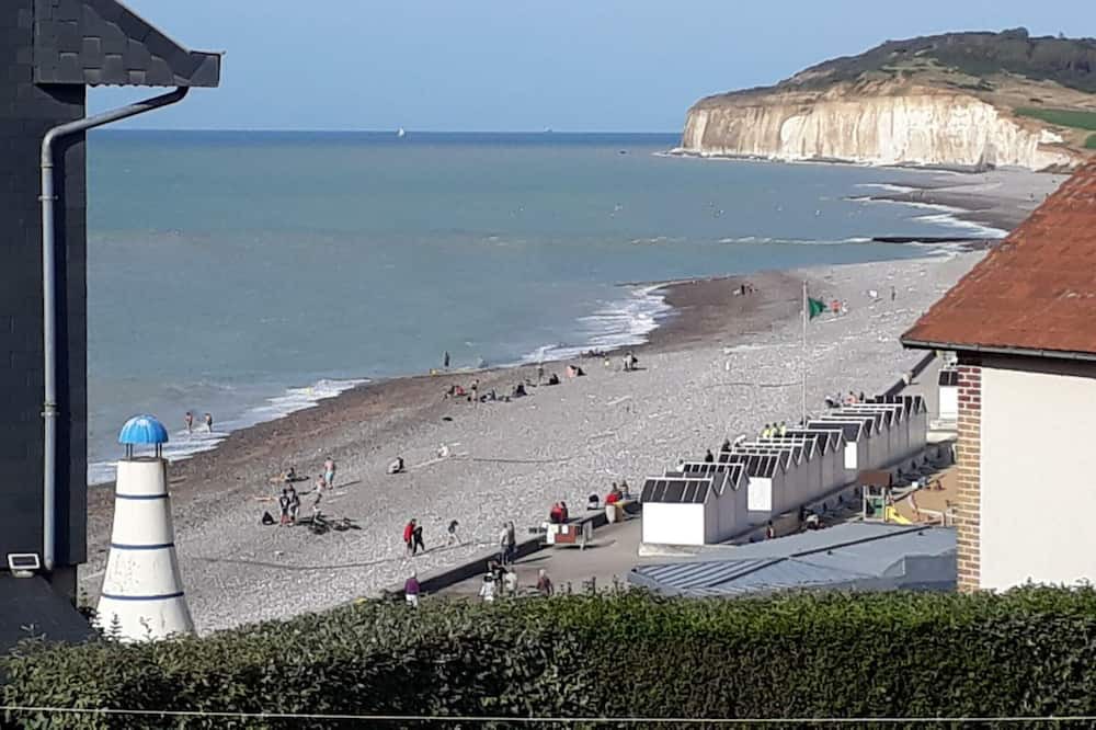 Photo of Others in Val-de-Saane