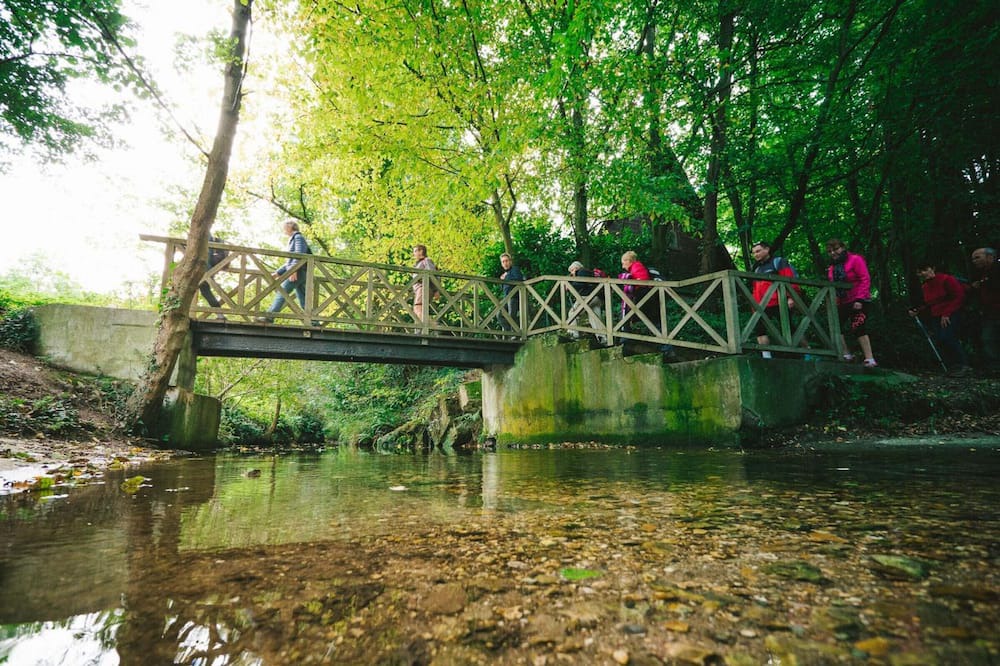 Photo of Outdoor in Val-de-Saane
