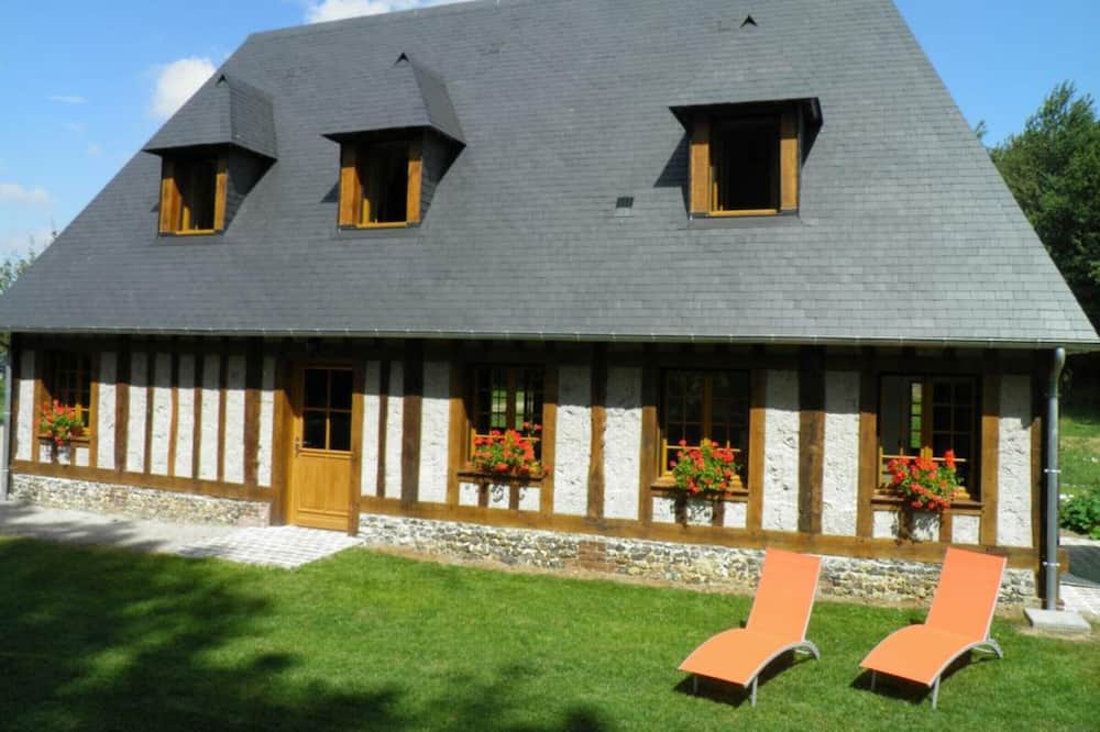 Photo of Outdoor in Val-de-Saane