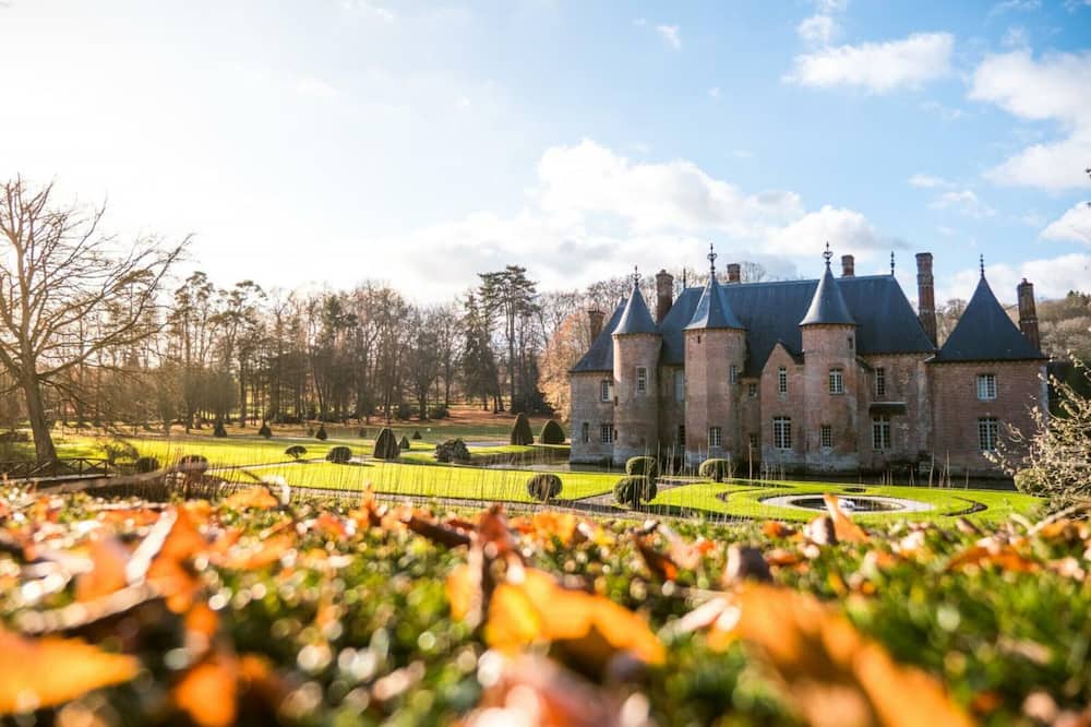 Photo of Others in Val-de-Saane