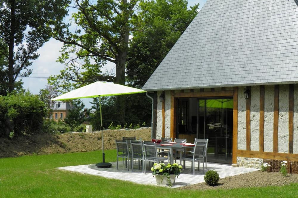 Photo of Outdoor in Val-de-Saane