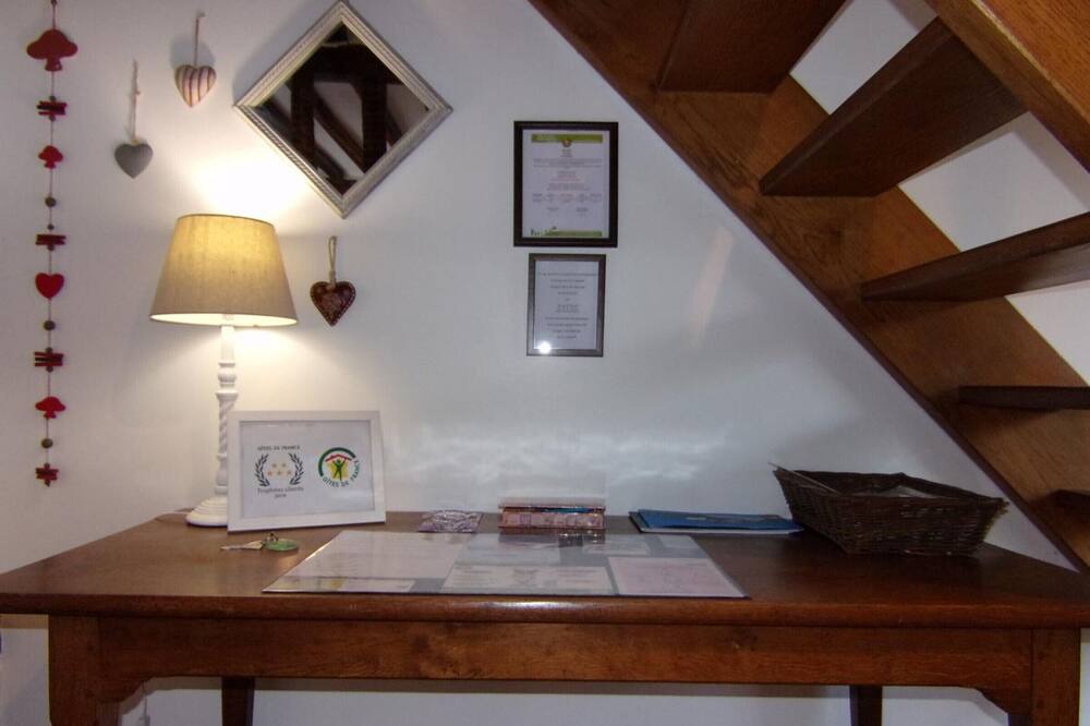 Photo of Others in Petit-Caux