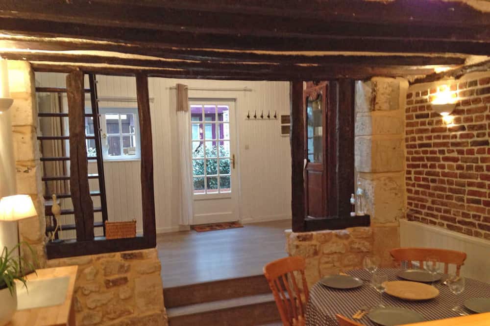 Photo of Others in La Bouille