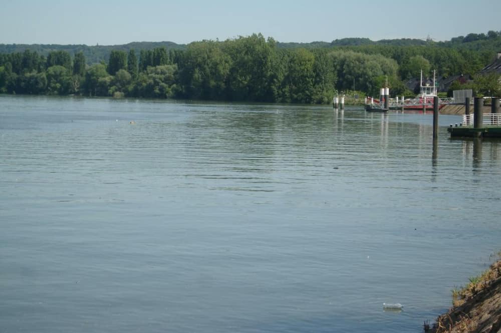 Photo of Outdoor in La Bouille