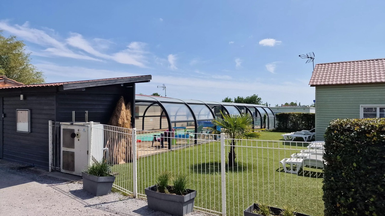 Photo of Outdoor in Sallertaine