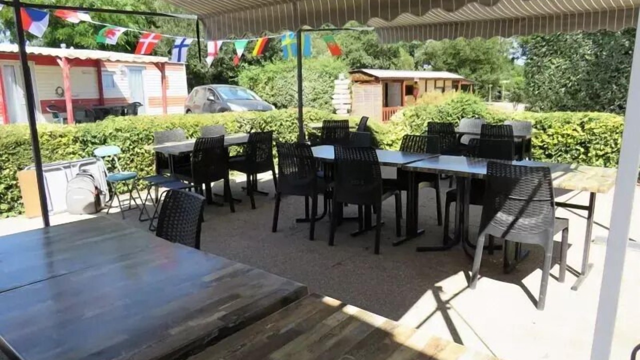 Photo of Outdoor in Sallertaine