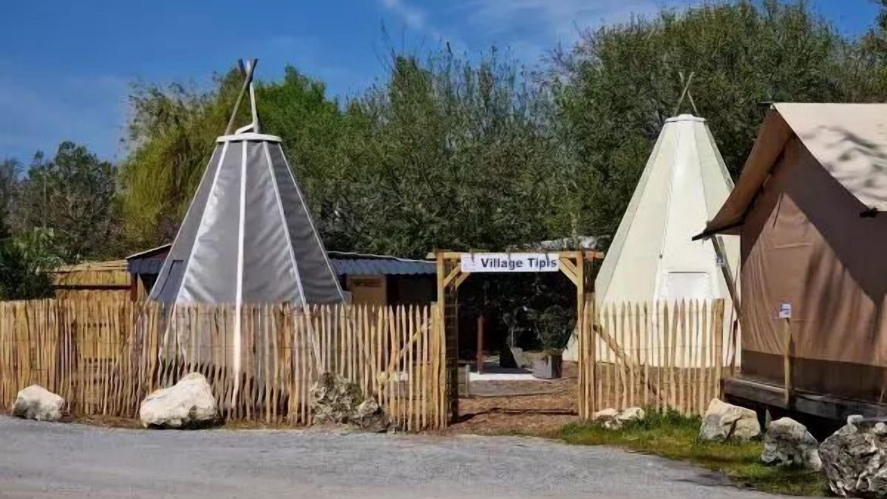 Photo of Outdoor in Sallertaine
