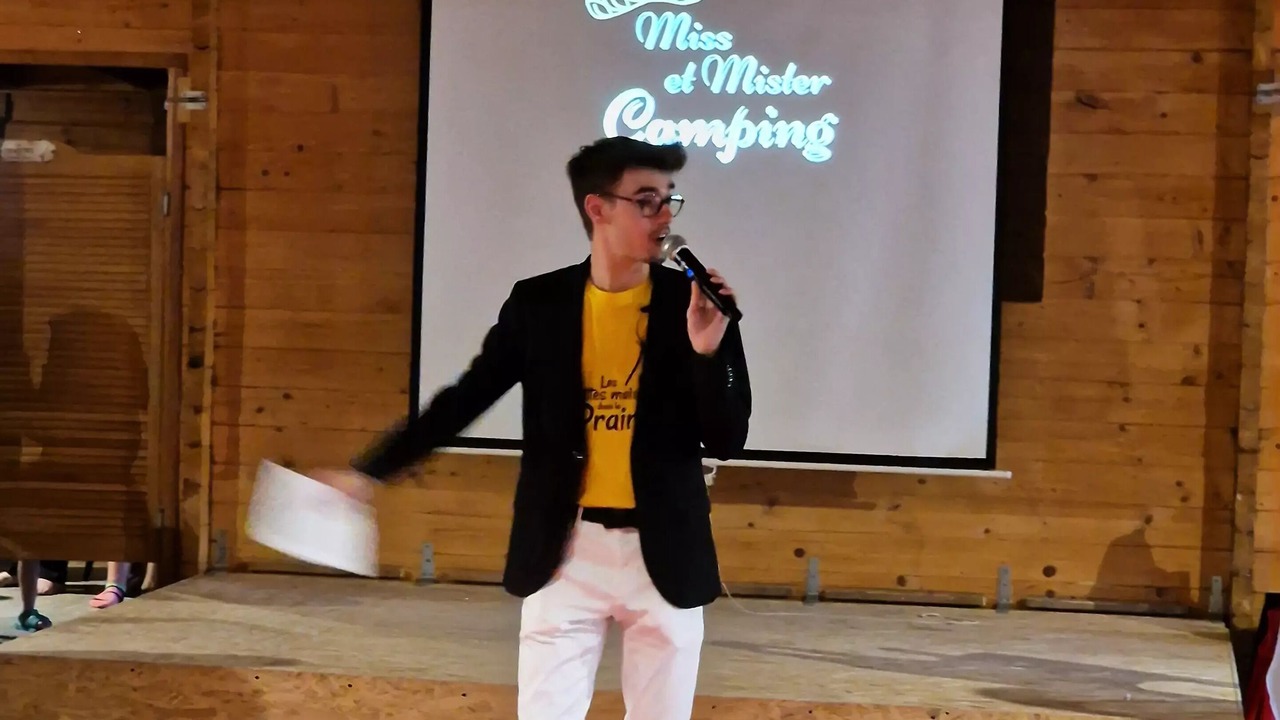 Photo of Others in Sallertaine