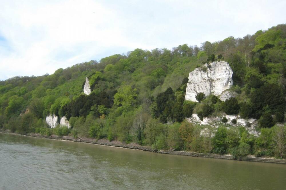 Photo of Others in La Mailleraye-sur-Seine