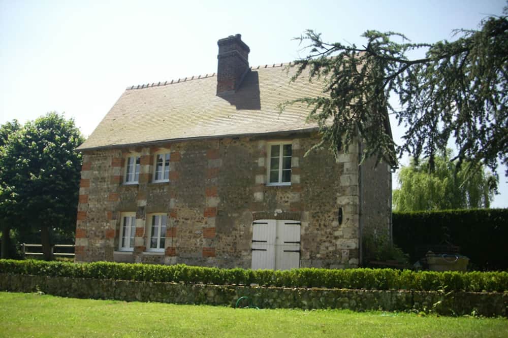 Photo of Outdoor in Upper Normandy