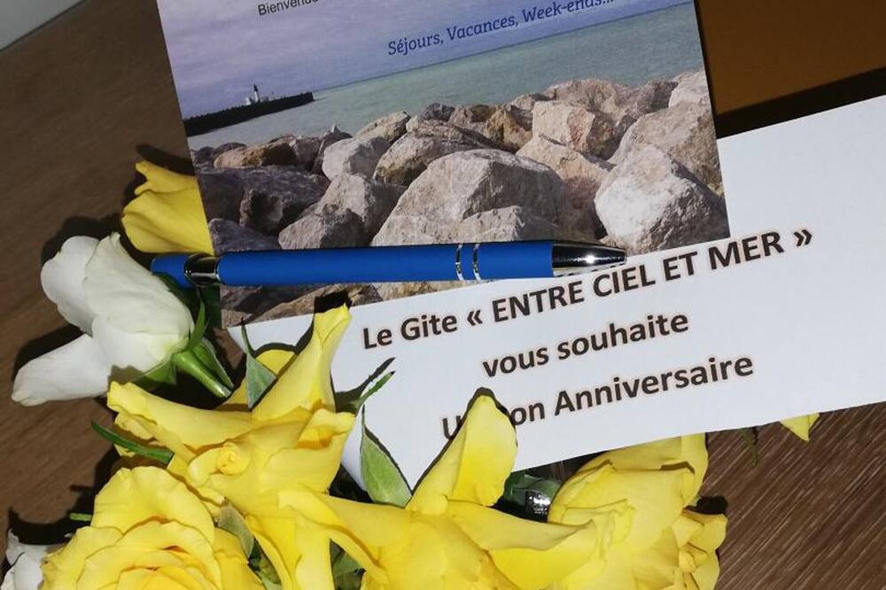 Photo of Others in Eu