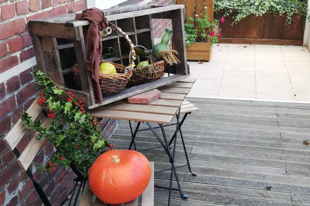 Photo of Others in Eu