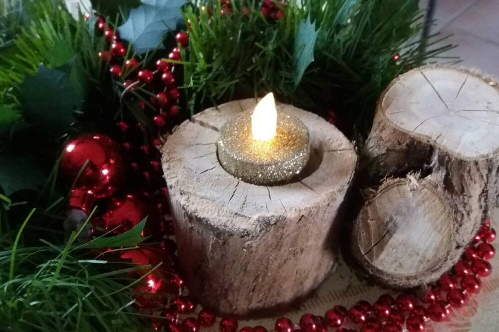 Photo of Outdoor in Eu