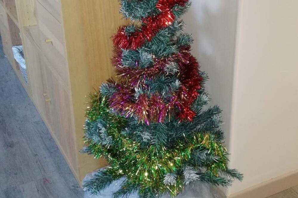 Photo of Others in Eu