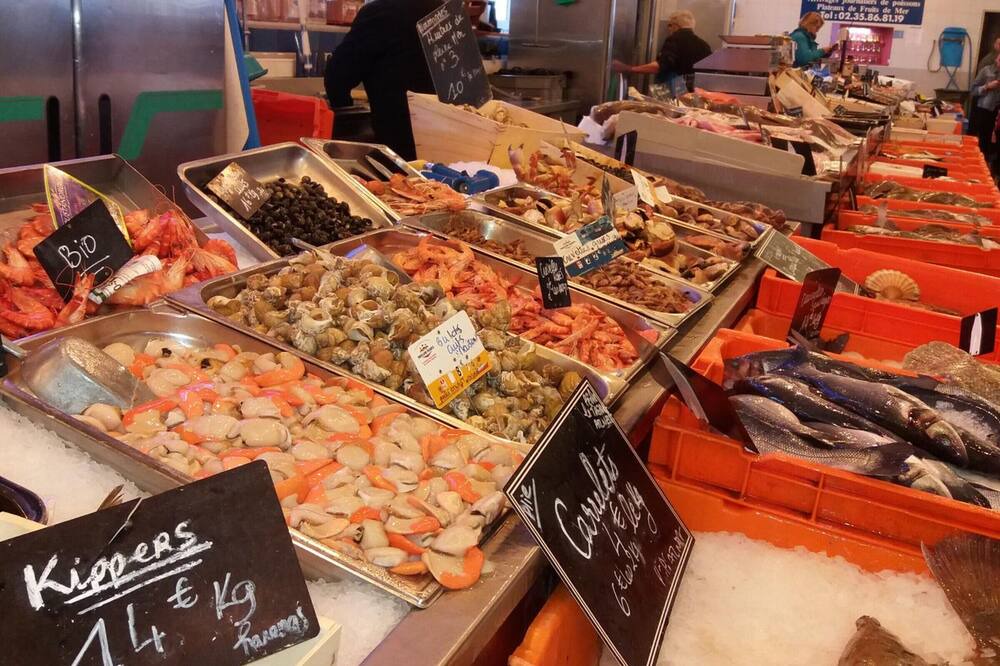 Photo of Others in Eu