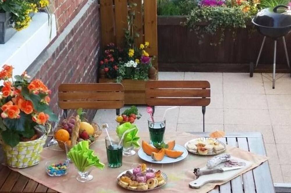 Photo of Others in Eu