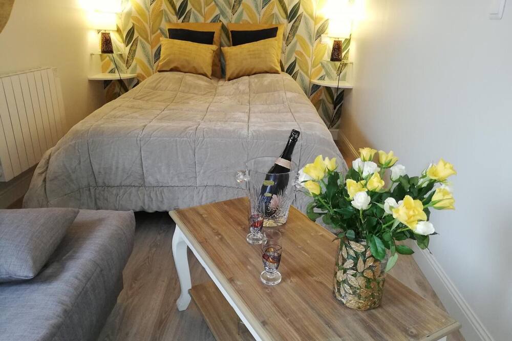 Photo of Others in Eu