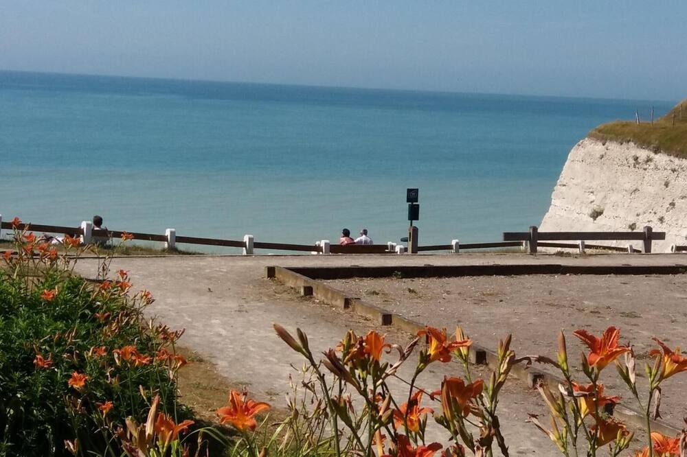 Photo of Others in Eu