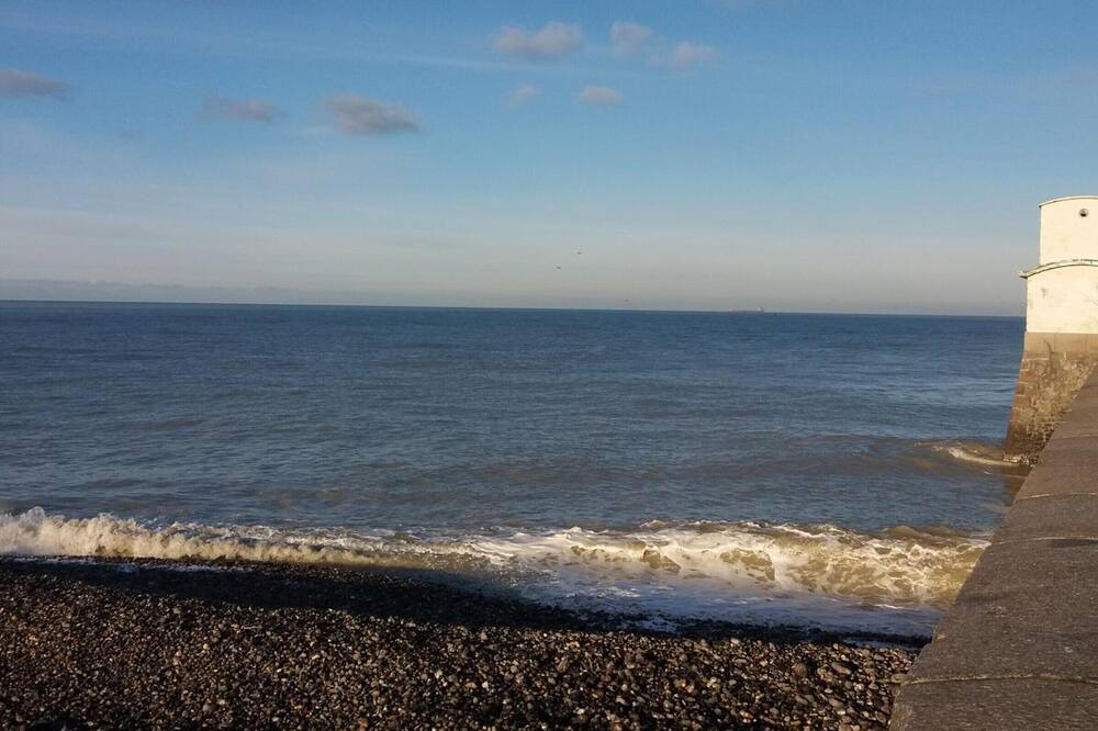 Photo of Others in Eu