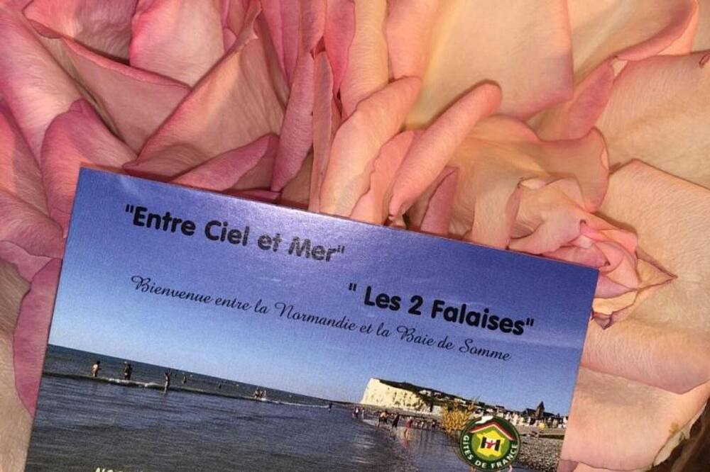 Photo of Others in Eu