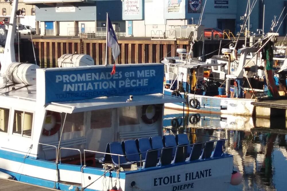 Photo of Others in Eu