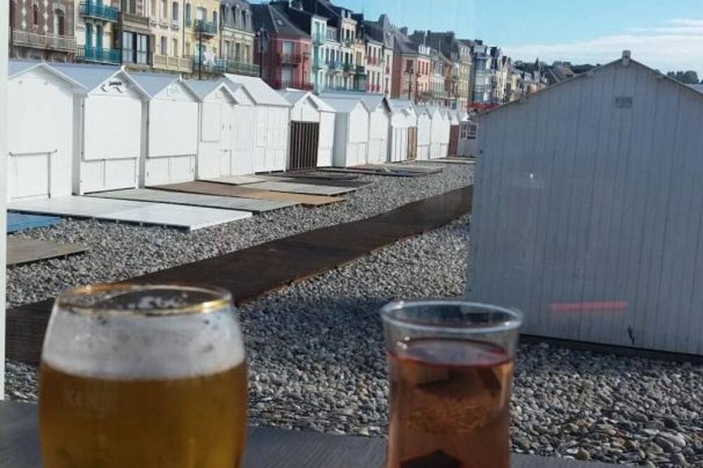 Photo of Others in Eu