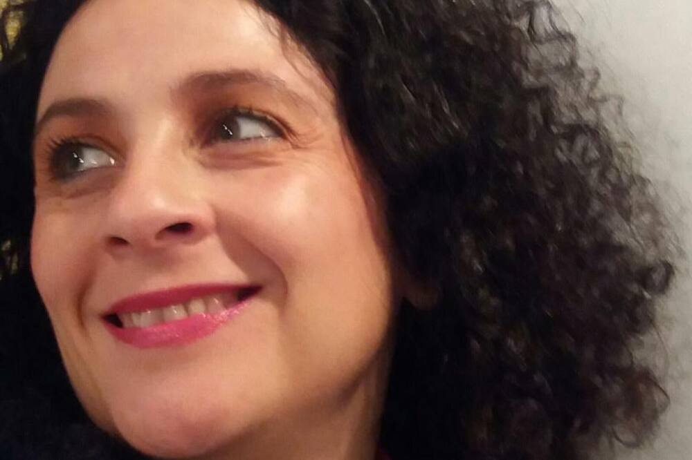 Photo of Others in Eu