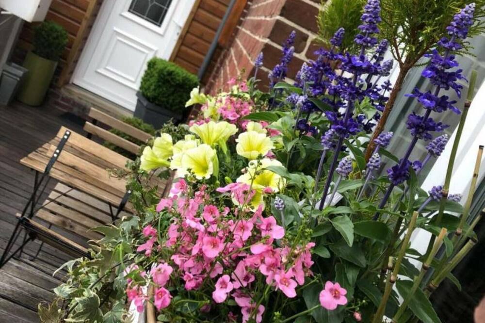 Photo of Outdoor in Eu