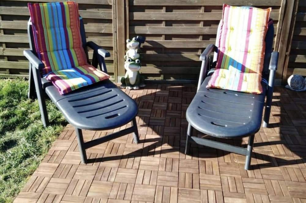 Photo of Others in Mortemer