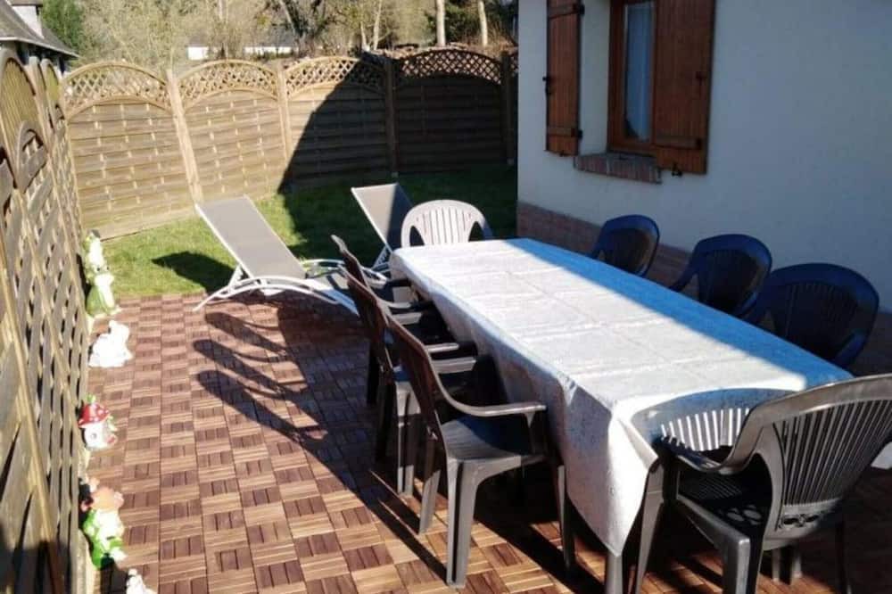 Photo of Others in Mortemer