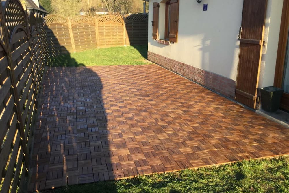 Photo of Others in Mortemer