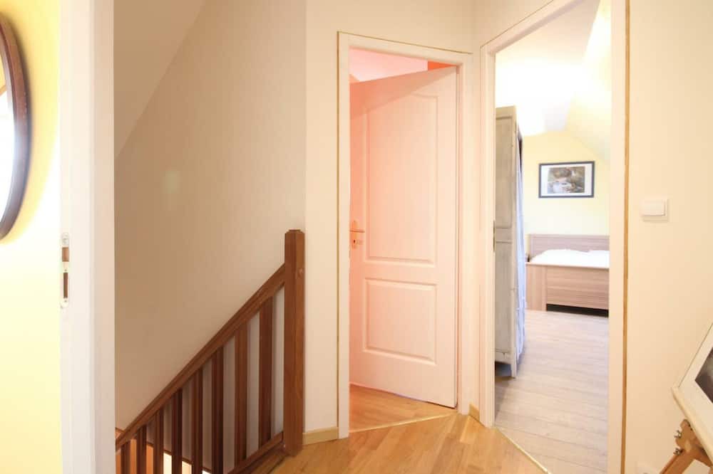 Photo of Bedroom in Mortemer