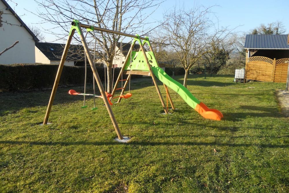 Photo of Others in Mortemer