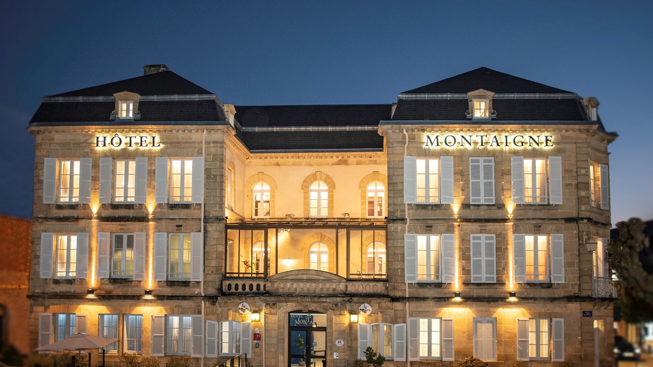 Photo of Outdoor in Sarlat-la-Caneda