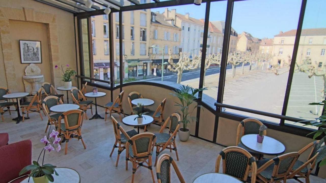 Photo of Others in Sarlat-la-Caneda