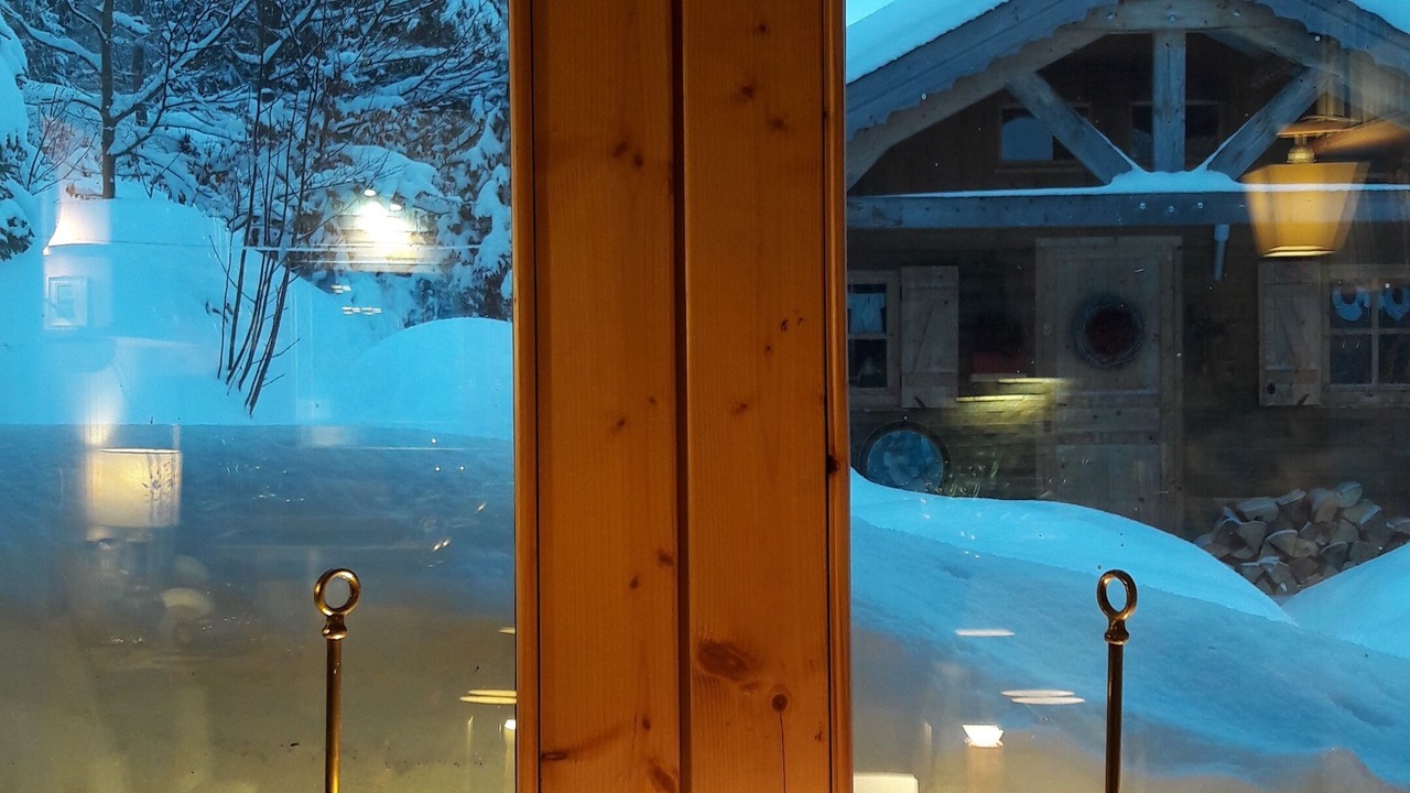 Photo of Others in Premanon