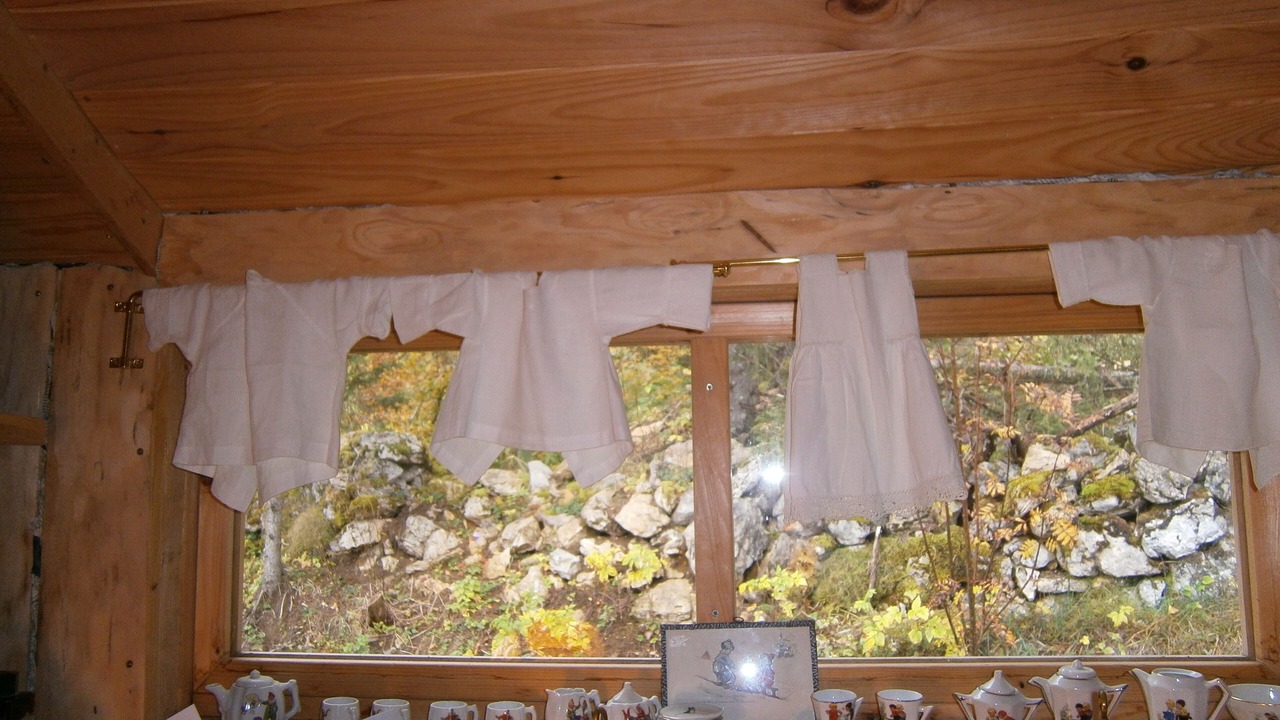 Photo of Others in Premanon