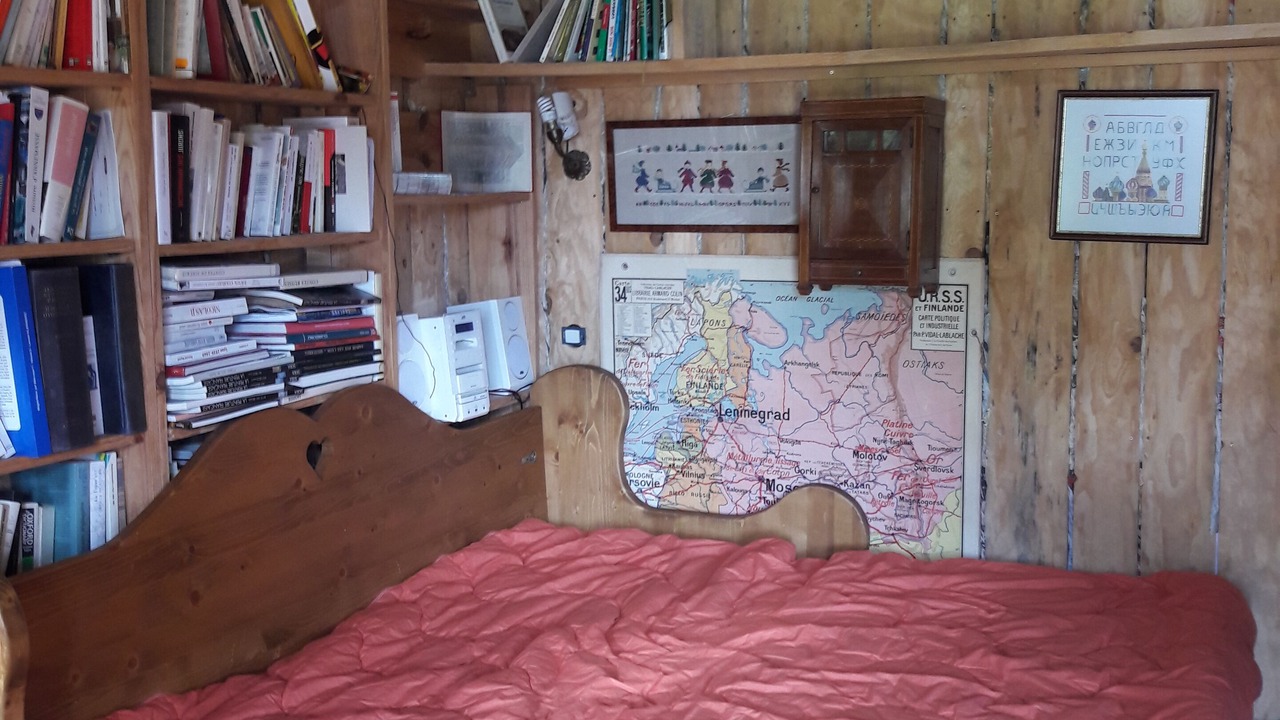 Photo of Others in Premanon